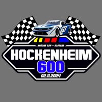 Hockenheim 600 2024